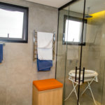 Apartamento à venda com 3 suítes em Jardim Paulista, São Paulo, SP
