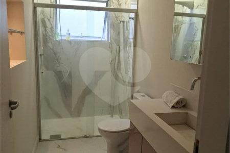 Sobrado à venda com 3 quartos, sendo 1 suíte, em Tucuruvi, São Paulo, SP