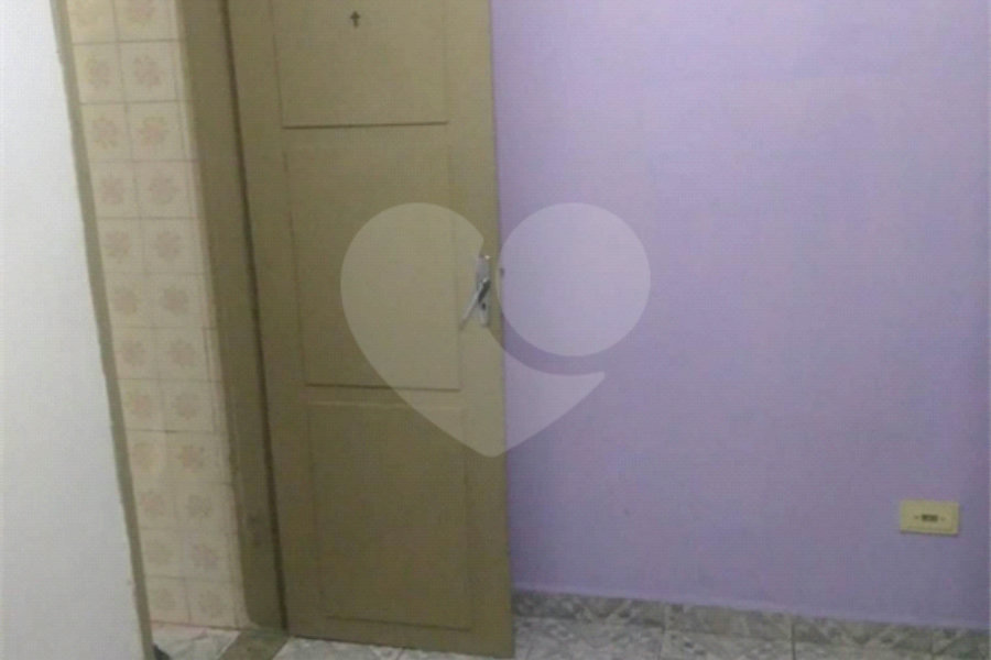 Casa Térrea à venda com 3 quartos em Tremembé, São Paulo, SP