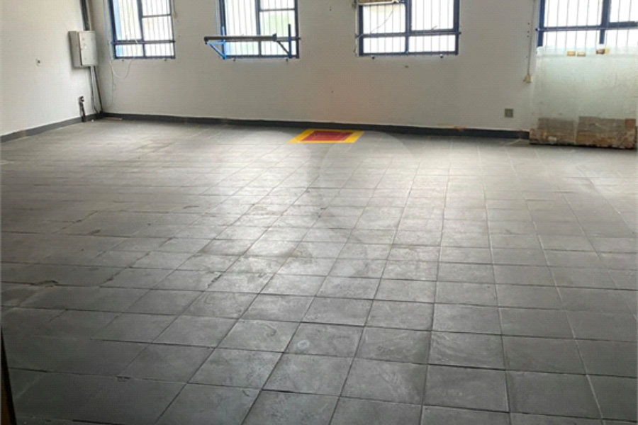 Prédio para alugar em Lapa, São Paulo, SP