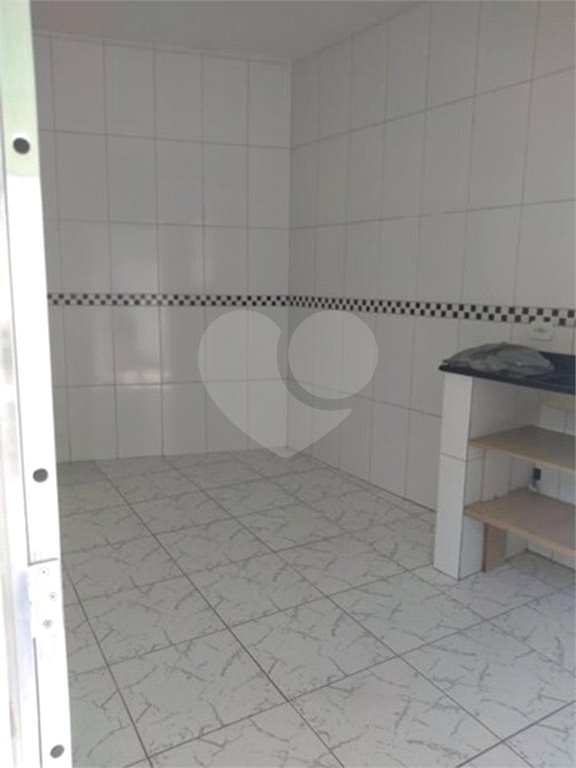 Casa à venda com 6 quartos em Casa Verde, São Paulo, SP