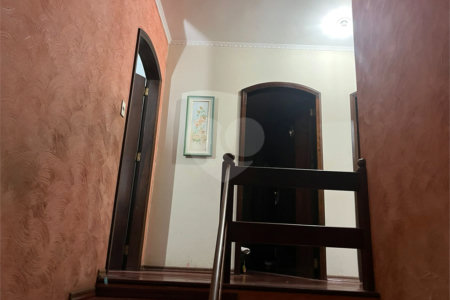 Casa à venda com 3 quartos, sendo 1 suíte,  em Jardim Astro, Sorocaba, SP