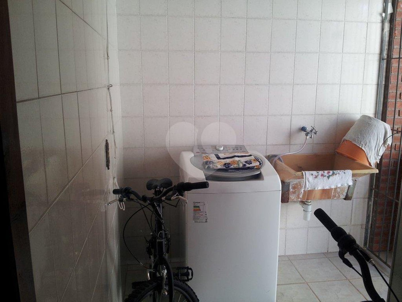 Sobrado à venda com 3 quartos, sendo 1 suíte, em Parque Mandaqui, São Paulo, SP
