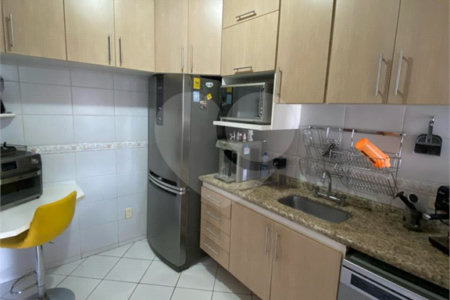 Casa Térrea à venda com 3 quartos, sendo 1 suíte, em Wanel Ville, Sorocaba, SP