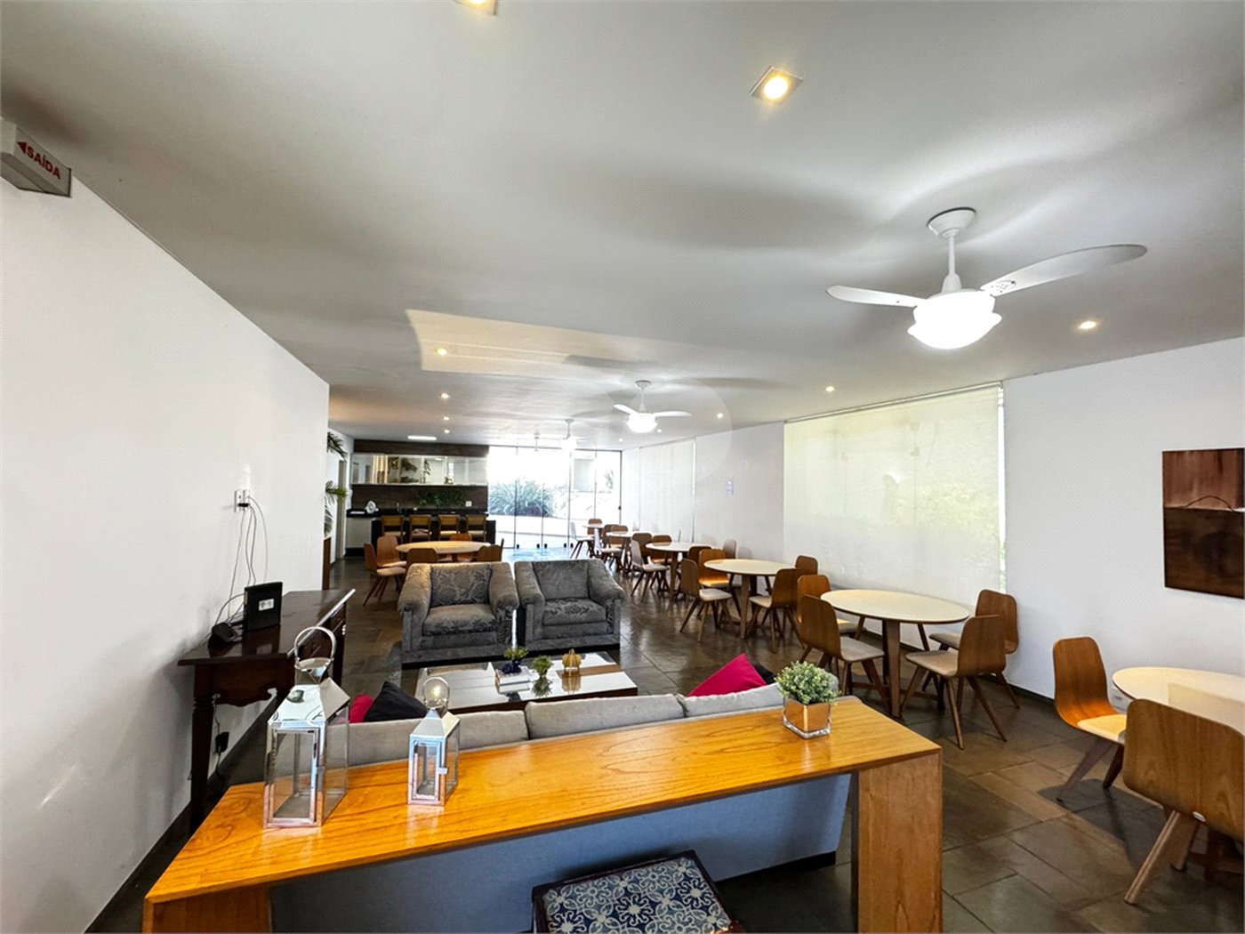 Apartamento à venda com 2 quartos, sendo 1 suíte,  em Vila Seixas, Ribeirão Preto, SP