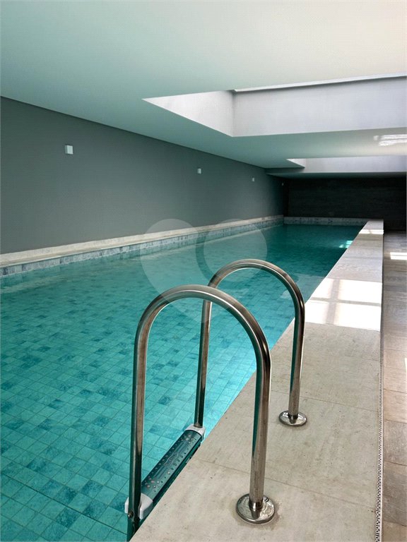 Apartamento à venda com 2 suítes em Vila Ester (zona Norte), São Paulo, SP