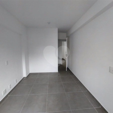 Apartamento à venda com 3 quartos, sendo 1 suíte, em Tijuca, Rio de Janeiro, RJ