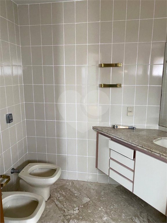 Apartamento à venda com 4 quartos, sendo 3 suítes, em Vila Suzana, São Paulo, SP