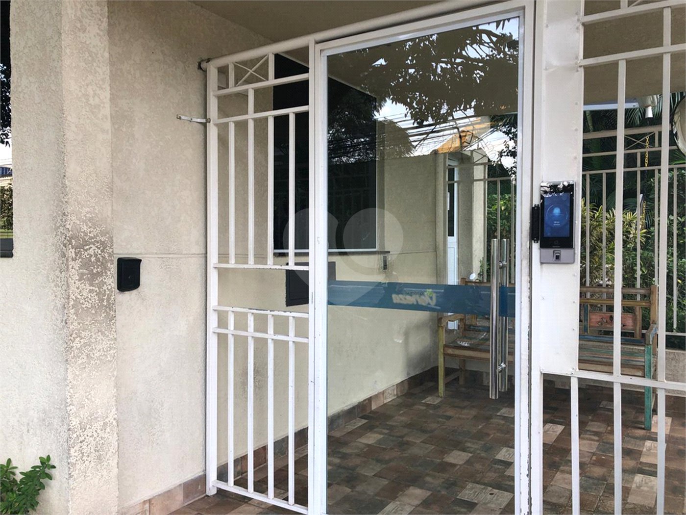 Apartamento à venda com 3 quartos, sendo 1 suíte, em Vila Guilherme, São Paulo, SP