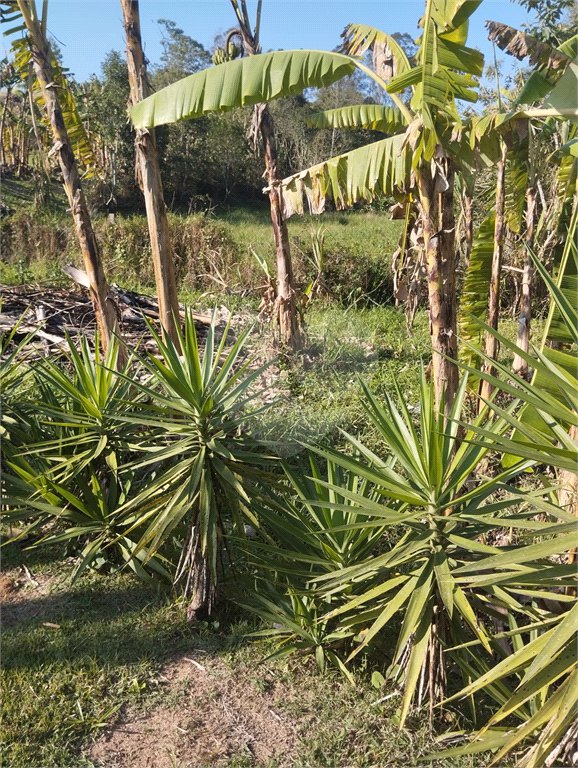 Chácara à venda com 6 quartos, sendo 1 suíte,  no Centro, Biritiba-mirim, SP