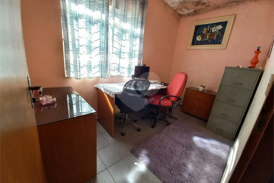 Casa à venda com 6 quartos, sendo 2 suítes, no Brasilândia, São Paulo, SP