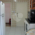 Apartamento à venda com 3 quartos, sendo 1 suíte, em Vila Guilherme, São Paulo, SP