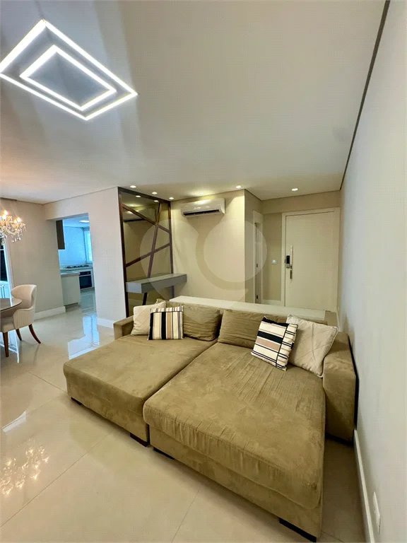 Apartamento no Edifício Bellagio, com 3 dormitórios, sol da manha e na modalidade porteira fechada.