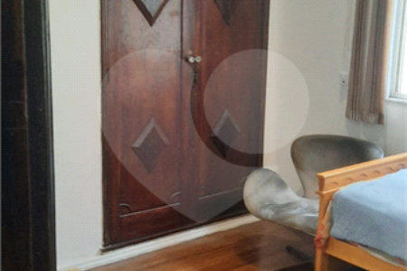 Apartamento à venda com 3 quartos, sendo 1 suíte, em Tijuca, Rio de Janeiro, RJ