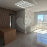 Apartamento à venda com 3 quartos, sendo 1 suíte, em Wanel Ville, Sorocaba, SP