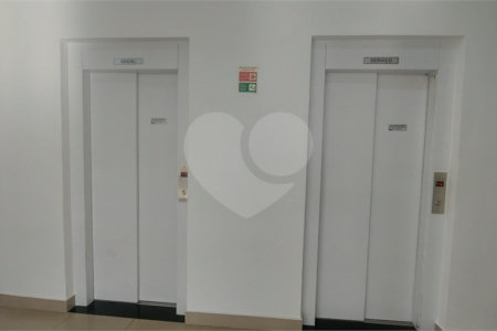 Apartamento à venda com 3 quartos, sendo 1 suíte, em Vila Lucy, Sorocaba, SP