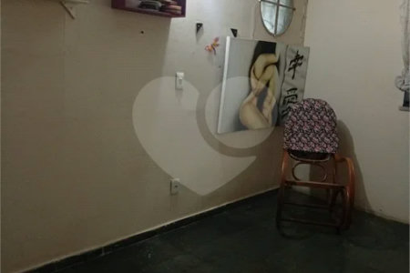 Casa Duplex à Venda — 210 m² | Bairro Alessandra, Rio de Janeiro