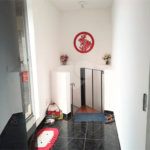 Cobertura à venda com 3 quartos, sendo 1 suíte, em Rio Comprido, Rio de Janeiro, RJ