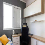 Apartamento à venda com 3 quartos, sendo 1 suíte,  em Tucuruvi, São Paulo, SP