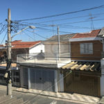 Sobrado à venda com 2 quartos em Jaçanã, São Paulo, SP