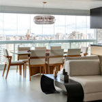 Apartamento à venda com 3 suítes em Vila Mascote, São Paulo, SP