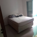 Sobrado à venda com 6 quartos, sendo 2 suítes, em Tremembé, São Paulo, SP
