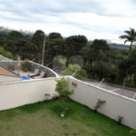 CASA A VENDA 136M², 4 DORMITORIOS, 1 SUITE, 3 BANHEIROS, 3 VAGAS - URBANOVA PREMIUM - SÃO JOSÉ DOS C