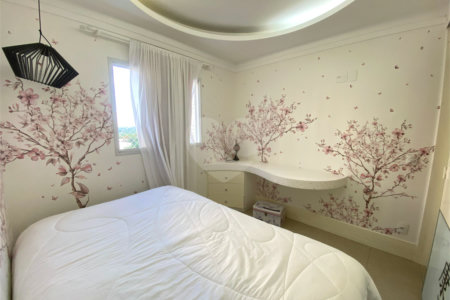 Apartamento para alugar com 2 quartos, sendo 1 suíte, em Alto da Lapa, São Paulo, SP
