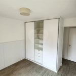 Apartamento à venda com 3 quartos, sendo 2 suítes,  em Paraíso do Morumbi, São Paulo, SP