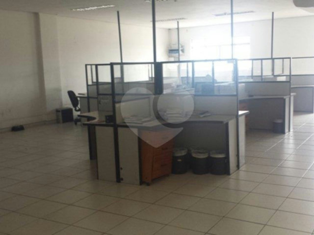 Sobrado à venda com 1 quarto em Vila Nova Cachoeirinha, São Paulo, SP