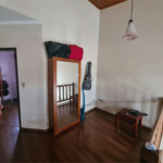 Casa em condomínio à venda com 3 quartos, sendo 1 suíte, em Granja Olga I, Sorocaba, SP