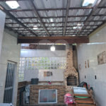 Casa à venda com 2 suítes no condomínio Colina do Mendanha, Rio de Janeiro - RJ