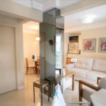 Apartamento à venda com 3 quartos, sendo 1 suíte, em Casa Verde, São Paulo, SP