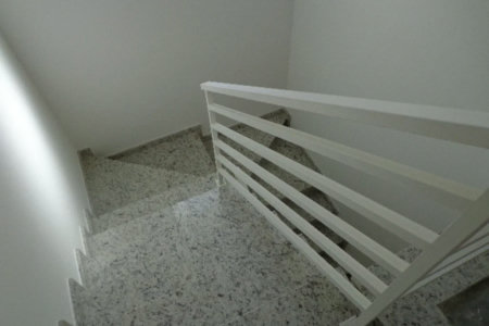 Casa à venda com 3 suítes em Jardim Bonfiglioli, São Paulo, SP