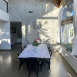 Casa à venda com 6 suítes no condomínio Jardim Primavera, Louveira - SP