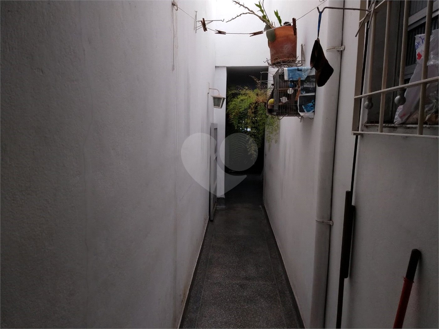 Casa Térrea à venda com 3 quartos em Parque Residencial Julia, São Paulo, SP
