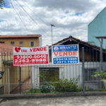 Casa à venda com 2 quartos em Horto, São Paulo, SP