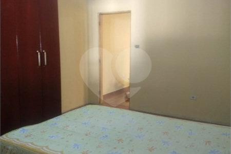 Casa à venda com 2 quartos em Jardim Imperial, São Paulo, SP