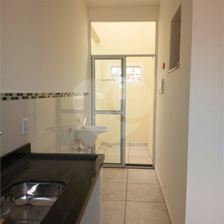 Apartamento para alugar com 1 quarto em Jardim Japão, São Paulo, SP