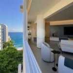Apartamento à venda com 4 quartos, sendo 1 suíte,  em Ipanema, Rio de Janeiro, RJ