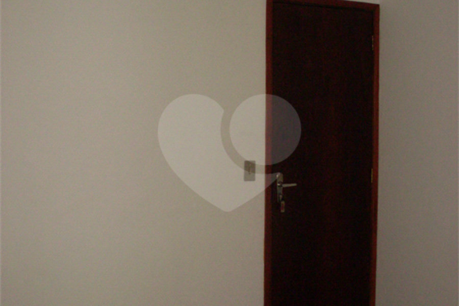 Sobrado à venda com 3 quartos, sendo 1 suíte, em Jaçanã, São Paulo, SP