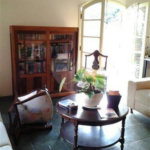 Casa à venda com 4 quartos, sendo 2 suítes, em Vila Machado, Mairiporã, SP