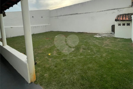 Casa à venda com 2 quartos, sendo 1 suíte, em Jardim Vieira de Moraes, Itapetininga, SP