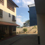 Casa à venda com 3 quartos, sendo 1 suíte, no condomínio Morada de Itapuã, São Paulo - SP