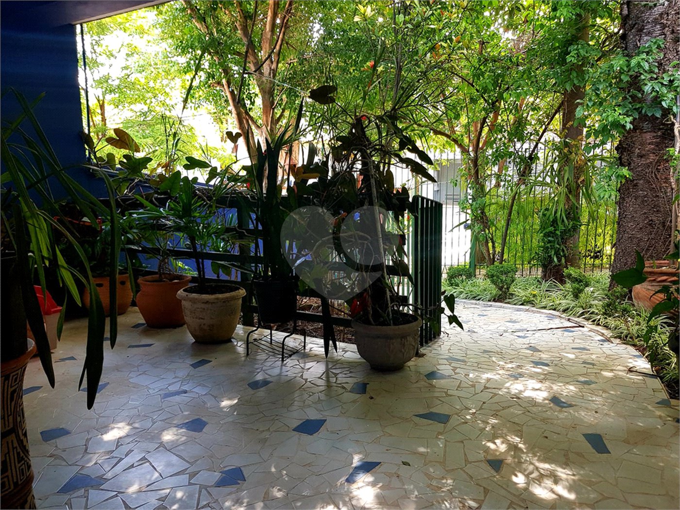 Casa à venda com 3 suítes em Lapa, São Paulo, SP