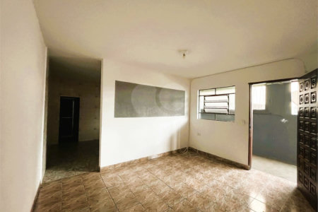 Casa à venda com 6 quartos em Vila Prel, São Paulo, SP