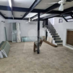 Casa Térrea à venda com 2 quartos em Tucuruvi, São Paulo, SP