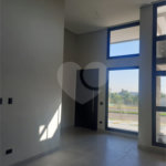 Casa à venda com 3 suítes no condomínio Alphaville Nova Esplanada 4, Votorantim - SP