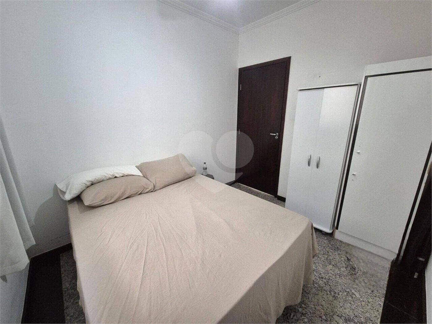 Casa à venda com 3 quartos, sendo 1 suíte,  em Vila Augusta, Sorocaba, SP