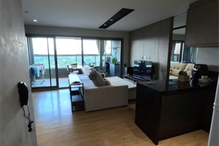 Apartamento à venda com 1 suíte em Pinheiros, São Paulo, SP
